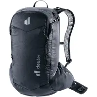 Deuter - Attack 16 - Fietsrugzak blauw