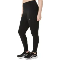 Asics Leggings voor dames | Maat L