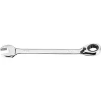 GRUPA TOPEX 09-329 Ratelringsteeksleutel