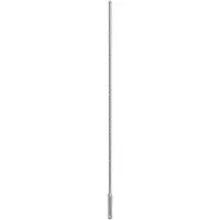 Bosch PRO SDS plus-5X hamerboor | 5 |5 x 400 x 460 mm - 2608836611