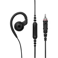 Motorola Headset/hoofdtelefoon CLP446e PMLN8125A