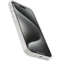 Otterbox Telefoonhoesje 77-92641 Transparant