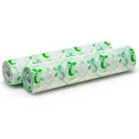 Solis Eco Folie 30 x 600cm (2 Rollen)