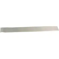 Telwin - Cleantech Markeringstape 50cm - MARKING STRIP KIT