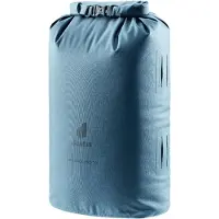 Deuter Drypack Pro 20l Dry Sack Blauw