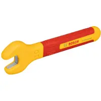 Bosch Steeksleutel 10 mm VDE - 1600A02NF0