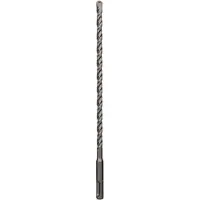 Bosch 2608831118 2608831118 Hamerboor 8 mm SDS-Plus 10 stuk(s)