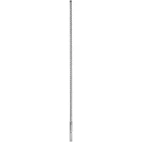 Bosch EXPERT SDS max-8X hamerboor 14 x 800 x 940 mm