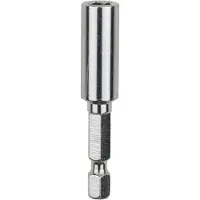 Bosch 2607002584 Bithouder 57 mm 1/4 (6,3 mm)