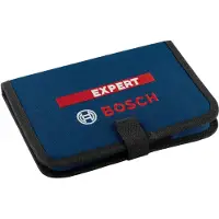 Bosch EXPERT Speedborenset Self Cut Speed | 13-delig | 10, 12, 13, 14, 16, 18, 20, 22, 24, 25, 28, 30, 32 mm - 2608902112