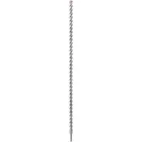 Bosch 2608597128 SDS-Plus Hamerboor Plus 5 - 2-snijder - 22 X 950 X 1000mm