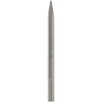 Bosch Burin Pointu Sds-Max, 280 Mm, Lot De 10 280 Mm 2608690130
