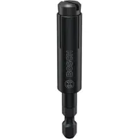 Bosch EXPERT Adapter voor gatvergroting | Ø11 x zeskant 6,35 mm - 2608902042