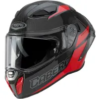 Caberg Drift Evo II Carbon Nova Helm Maat