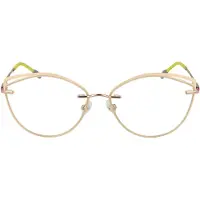 Pucci Brilmontuur EP5194 025 56