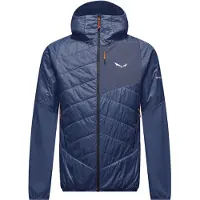 Salewa Donsjack Ortles Hyb Twr | Maat S