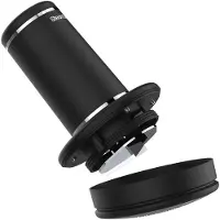 SteamOne Stoomstrijker Bundle Duo pro