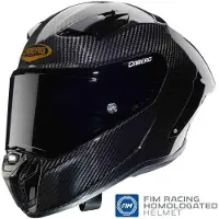 Caberg GP01 Carbon Integraalhelm Maat M