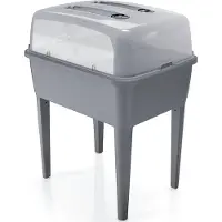 Prosperplast Respana Plantenbak 83l 96.3x77x58 Cm