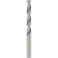 Bosch ST. LINE 9.8 MM HSS-G 135 (5PACK)