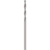 Bosch ST. LINE 1.7 MM HSS-G 135 (10PACK)