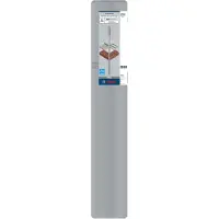 Bosch Accesorios SDS-Max Doorvoerboor Ø 80 mm