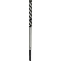 Bosch PRO SDS plus Rebar Cutter boor, 16 x 120 x 300 mm
