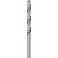 Bosch Metaalboren HSS-G, Standard 8,1 x 75 x 117 mm 5st - 2608585508
