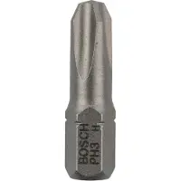 Bosch - PH3 XH-TORS - 100 stuks