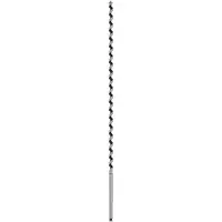 Bosch Powertools SLANGENBOOR 10X600