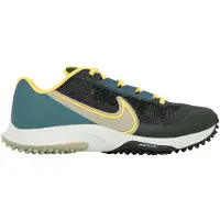Nike React Vapor Drive 2 Hockeyschoenen Senior 40