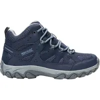 Regatta Edgepoint IV Mid Wandelschoenen Dames 41