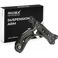 RIDEX 273C0921 Draagarm