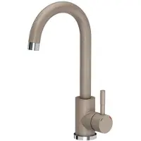 Hak Keukenkraan, beige graniet