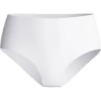 Calida Slip 'Sleek Skin' wit