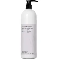 Farmavita Black Bar Gentle Nº03 Shampoo 1000 ml