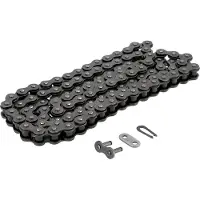 Did Ketting 420D110