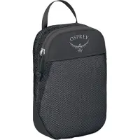 Osprey Daylite Packing Cube S black