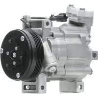 RIDEX 447K0337 Aircopomp