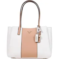 GUESS Noelle Ii Tech Schoudertas