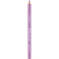 Catrice Ogen Eyeliner-KajalKohl Kajal Waterproof 090 La La Lavender