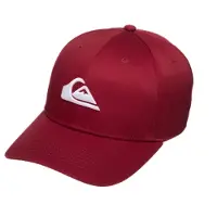 Quiksilver Decades Maat: One Size