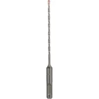 Bosch HAMERBOOR SDS-PLUS-5, 3,5 X 100 X 160 MM