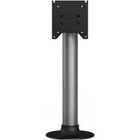 ELO touch - paypoint kit bolt down 12 inch-r voor l-m serie monitoren zwart Aanpassing PC KIT BOLT DOWN 12 INCH-R VOOR L-M SERIE