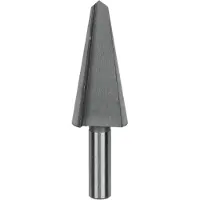 Bosch 2608596400 2608596400 HSS Lepelboor Gezamenlijke lengte 71 mm Cilinderschacht 1 stuk(s)