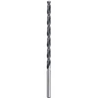 Kwb Houtboor 6x250mm