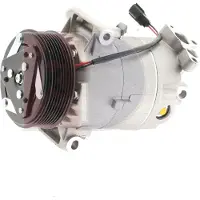 AKS DASIS 851920N Aircopomp