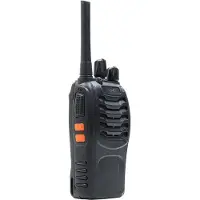 Pni Walkie-Talkies, draadloos portofoon: -PMR-R40