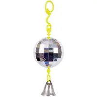 Jw Activitoy Disco Ball