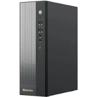 Blackview Nex60 I5-210h/16gb/512gb Ssd Mini Pc